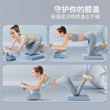 【快速出貨】瑜珈墊套袋收納袋專用袋子帆布運動包長型揹包背袋多功能訓練運動 歷史價格詳細信息