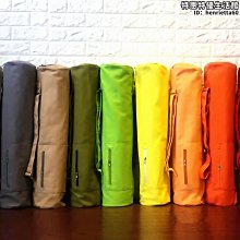 瑜珈墊收納袋長型揹包單肩可攜式旅行瑜珈墊專用包女裝瑜珈墊的袋子 歷史價格詳細信息