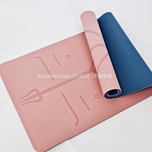 【快速出貨】瑜珈墊套袋收納袋專用袋子帆布運動包長型揹包背袋多功能訓練運動 歷史價格詳細信息