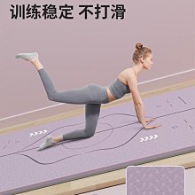 吖(˘⌣˘)ʃ咪瑜珈墊健身墊2023年加厚家用女生專用防滑減震靜音隔音墊子運動瑜 價格比較,價格查詢,歷史價格詳細信息
