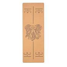 軟木膠帶　軟木帶  哲樂配件 歷史價格詳細信息