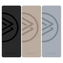 天然橡膠pu瑜伽墊耐磨防滑吸汗墊子普拉提健身定-制專業加厚批發 歷史價格詳細信息