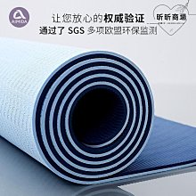 恩格爾加肥加大碼泳衣男士套裝速乾泡溫泉專業五分泳褲男防尷尬遊泳裝備 歷史價格詳細信息