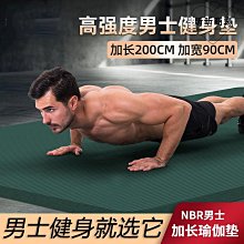 恩格爾加肥加大碼泳衣男士套裝速乾泡溫泉專業五分泳褲男防尷尬遊泳裝備 歷史價格詳細信息