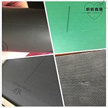 天然PU橡膠瑜珈墊健身墊專業地墊土豪墊女加寬家用吸汗防滑瑜伽墊 歷史價格詳細信息