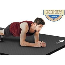 恩格爾加肥加大碼泳衣男士套裝速乾泡溫泉專業五分泳褲男防尷尬遊泳裝備 歷史價格詳細信息