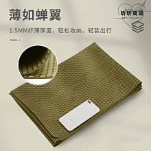 摺疊瑜珈墊 厚9mm*171加長*59cm.有氧墊.韻律墊.野餐墊.睡墊.地墊.萬用墊.軟墊.送拉鍊瑜珈袋◎黃芭樂的店◎ 歷史價格詳細信息