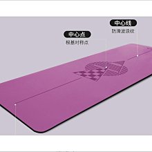 恩格爾加肥加大碼泳衣男士套裝速乾泡溫泉專業五分泳褲男防尷尬遊泳裝備 歷史價格詳細信息