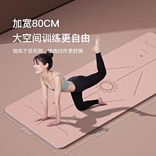 朗威健身手套女防起繭滑鍛煉半指男器械訓練健身車運動護腕單槓 歷史價格詳細信息