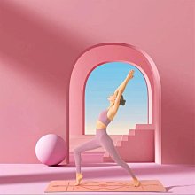 跑步機墊子隔音減震墊加厚家用室內運動器械靜消音防震動專用地墊/可可特價 歷史價格詳細信息