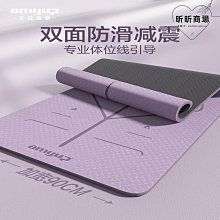 恩格爾Keep泳褲男士防尷尬五分平角遊泳褲2022新款塗鴉速乾大尺碼溫泉泳裝 歷史價格詳細信息