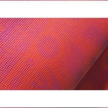 黃蓋6mmtpe雙層雙色健身瑜珈墊高密度可定logo tpe瑜珈墊家用 歷史價格詳細信息