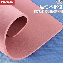 護膝衝膝蓋泡腳桶過小腿足浴盆電動全自動按摩加熱恆溫洗腳盆 歷史價格詳細信息