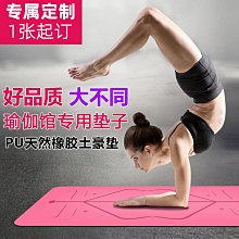 小土豪猴頭手串原皮無修野生核桃油性足盤玩易上色男女文玩 歷史價格詳細信息