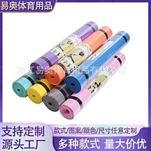 現貨 平板支撐墊子手肘膝蓋關節墊護跪墊瑜伽健身男女加厚軟墊防滑減震 瑜伽墊 歷史價格詳細信息