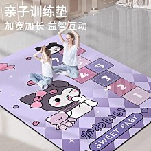 瑜伽館墊子健身運動墊雙面防滑墊單色tpe瑜伽墊 歷史價格詳細信息