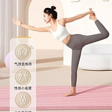 奧義狼牙棒按摩棒滾軸肌肉放松瘦小腿筋膜滾輪瑜伽深度超痛神器 歷史價格詳細信息