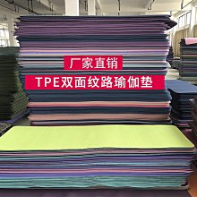 [加寬加大平板拖]愛格懶人平板拖把家用木地板平拖超大地拖布包郵~特價 歷史價格詳細信息