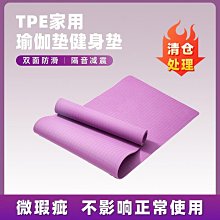 跨境無繩跳繩智能計數負重鋼絲繩體育用品成人健身兩用跳繩 歷史價格詳細信息