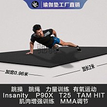 加長加寬運動空頂帽速乾無頂遮陽防曬馬拉鬆跑步網球卷折軟簷男女 歷史價格詳細信息