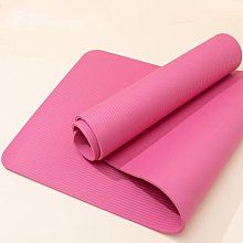 瑜伽墊直銷高密度瑜伽黑墊健身房地墊專業跳操墊健身墊鋪館瑜伽墊#促銷 #現貨 歷史價格詳細信息