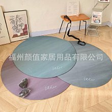 瑜伽墊德國DMSEIKO超大男士瑜伽墊瑜伽墊子防滑地墊家用運動隔音防震墊 歷史價格詳細信息