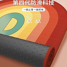 跳繩靜音地墊加厚防滑跳繩隔音毯室內運動減震墊家用瑜伽塑身墊子 歷史價格詳細信息