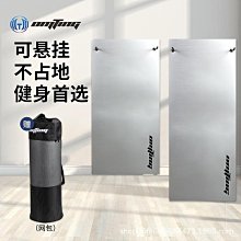 PVC防水折疊分隔整理盒-9格大號(灰)[大買家] 歷史價格詳細信息