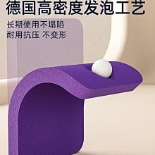 健腹輪健身墊子家用男女健身運動靜音防滑隔音減震地墊跳繩瑜伽墊 歷史價格詳細信息