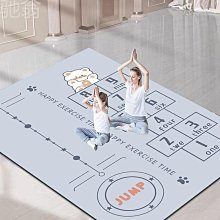 【升級加厚! 雙人自動充氣床墊 贈收納袋】充氣床墊 地鋪 便攜充氣床 充氣床 露營睡床 戶外用品 AB1186 歷史價格詳細信息