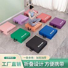三代仰臥起坐吸盤輔助器(4入組) 歷史價格詳細信息