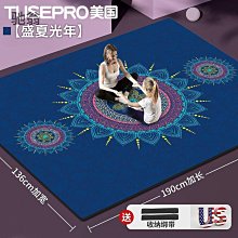 加州途銳--亞瑟士ASICS GEL-NIMBUS 22 RETRO TOKYO 東京復刻男女 歷史價格詳細信息