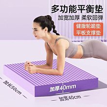 瑜伽墊防滑減震隔音卡通瑜伽墊運動地墊圓形室內健身墊 歷史價格詳細信息