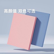 瑜伽墊跪墊平板支撐手肘墊防滑加厚膝蓋關節護墊男女運動健身瑜伽墊，特價~特價 歷史價格詳細信息