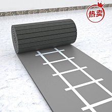 地空瑜伽神諭卡 - 美國遊戲普及版（贈電子中文翻譯）｜Land Sky Oracle Decks【左西購物網】 歷史價格詳細信息