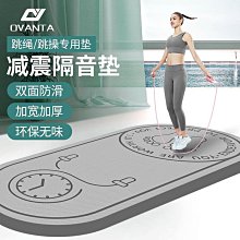 【梵靜閣】沙金香爐 香爐純銅 敬香爐 佛爐 陶瓷大口徑招財香爐 供奉有求必應 神明用品 拜拜用品 佛具 神明用品 歷史價格詳細信息