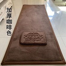 cf-t-de-03-17聯軸器液壓油泵配件 歷史價格詳細信息