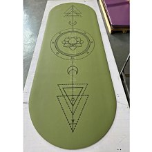 高精度光膠墊板 石英光學稜鏡透鏡 高硼矽 歷史價格詳細信息