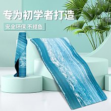 跨境無繩跳繩智能計數負重鋼絲繩體育用品成人健身兩用跳繩 歷史價格詳細信息