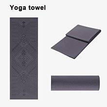 健美硅膠負重手環 帶綁腿瑜伽跑步運動健身1kg負重增重手環鉛塊 歷史價格詳細信息