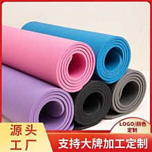 仰臥起坐運動仰臥起坐輔助器收腹瘦腰健身腹肌健身運動器材復健器材健身器材(吸盤款+瑜珈帶)_☆IsGoods 94好買☆ 歷史價格詳細信息
