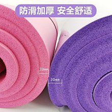 超厚加硬進口牛皮健身腰帶男深蹲運動護腰訓練舉重硬拉護腰帶 歷史價格詳細信息