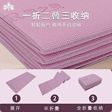 跨境可折疊泡腳桶家用自動加熱足浴盆按摩器電動恒溫按 歷史價格詳細信息