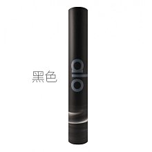 瑜伽墊輕便圓型瑜伽支撐墊方便攜帶小塊運動平衡保護墊室內瑜珈墊，特價~特價 歷史價格詳細信息