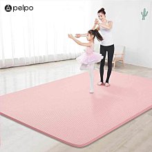 加密超大雙胞胎嬰兒手推車全罩式蚊帳 歷史價格詳細信息