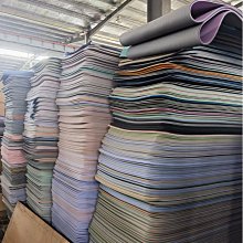 瑜伽墊兒童跳舞專用墊子舞蹈瑜伽墊加厚防滑女孩練功墊毯中國舞地墊家用#促銷 #現貨 歷史價格詳細信息