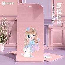 兒童瑜伽墊舞蹈墊練功墊加厚15mm加寬80cm初學者防滑定制圖案logoXDY超夯 正品 活動 優惠 歷史價格詳細信息