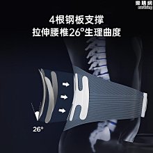 [蝶閥]瑜伽墊健身防滑運動女生加厚加寬加長男瑜珈墊子專用地墊家用 歷史價格詳細信息