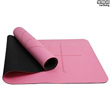 [蝶閥]喻咖墊家用俞加墊愉咖墊加寬加大加厚瑜珈墊子天然橡膠防滑專業 歷史價格詳細信息