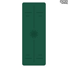 [蝶閥]健身墊5mm天然防滑pu橡膠瑜珈墊淵虹經典版品特價定製 價格比較,價格查詢,歷史價格詳細信息